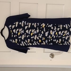 Willow & Thread Dress